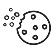 cookies-180x180_casaperla