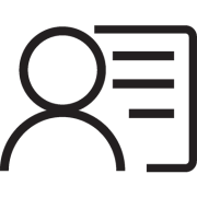 data-180x180_casaperla
