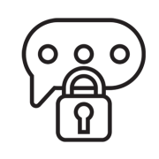 privacypolicy-180x180_casaperla